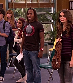 Victorious_S02E04_ToriGetsStuck_VJBR_0281.jpg