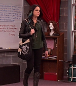 Victorious_S02E04_ToriGetsStuck_VJBR_0285.jpg