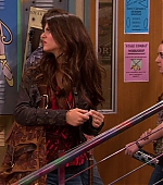 Victorious_S02E04_ToriGetsStuck_VJBR_0585.jpg