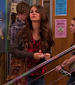 Victorious_S02E04_ToriGetsStuck_VJBR_0586.jpg