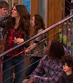 Victorious_S02E04_ToriGetsStuck_VJBR_0608.jpg