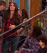 Victorious_S02E04_ToriGetsStuck_VJBR_0611.jpg