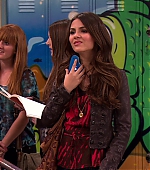 Victorious_S02E04_ToriGetsStuck_VJBR_0761.jpg