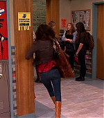 Victorious_S02E04_ToriGetsStuck_VJBR_0798.jpg