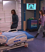 Victorious_S02E04_ToriGetsStuck_VJBR_1461.jpg