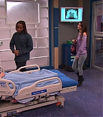 Victorious_S02E04_ToriGetsStuck_VJBR_1462.jpg