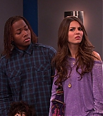 Victorious_S02E04_ToriGetsStuck_VJBR_1652.jpg