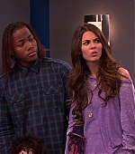 Victorious_S02E04_ToriGetsStuck_VJBR_1654.jpg