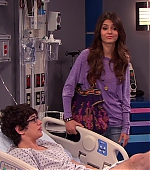 Victorious_S02E04_ToriGetsStuck_VJBR_2509.jpg