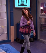 Victorious_S02E04_ToriGetsStuck_VJBR_2516.jpg