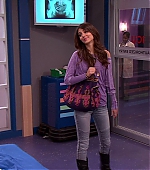 Victorious_S02E04_ToriGetsStuck_VJBR_2517.jpg