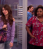 Victorious_S02E04_ToriGetsStuck_VJBR_2518.jpg