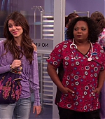 Victorious_S02E04_ToriGetsStuck_VJBR_2519.jpg