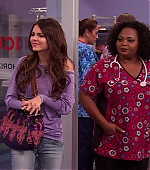 Victorious_S02E04_ToriGetsStuck_VJBR_2525.jpg