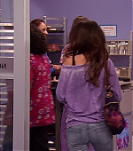 Victorious_S02E04_ToriGetsStuck_VJBR_2546.jpg