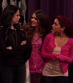 Victorious_S02E04_ToriGetsStuck_VJBR_3276.jpg