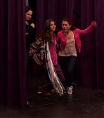 Victorious_S02E04_ToriGetsStuck_VJBR_3293.jpg