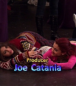 Victorious_S02E04_ToriGetsStuck_VJBR_3315.jpg