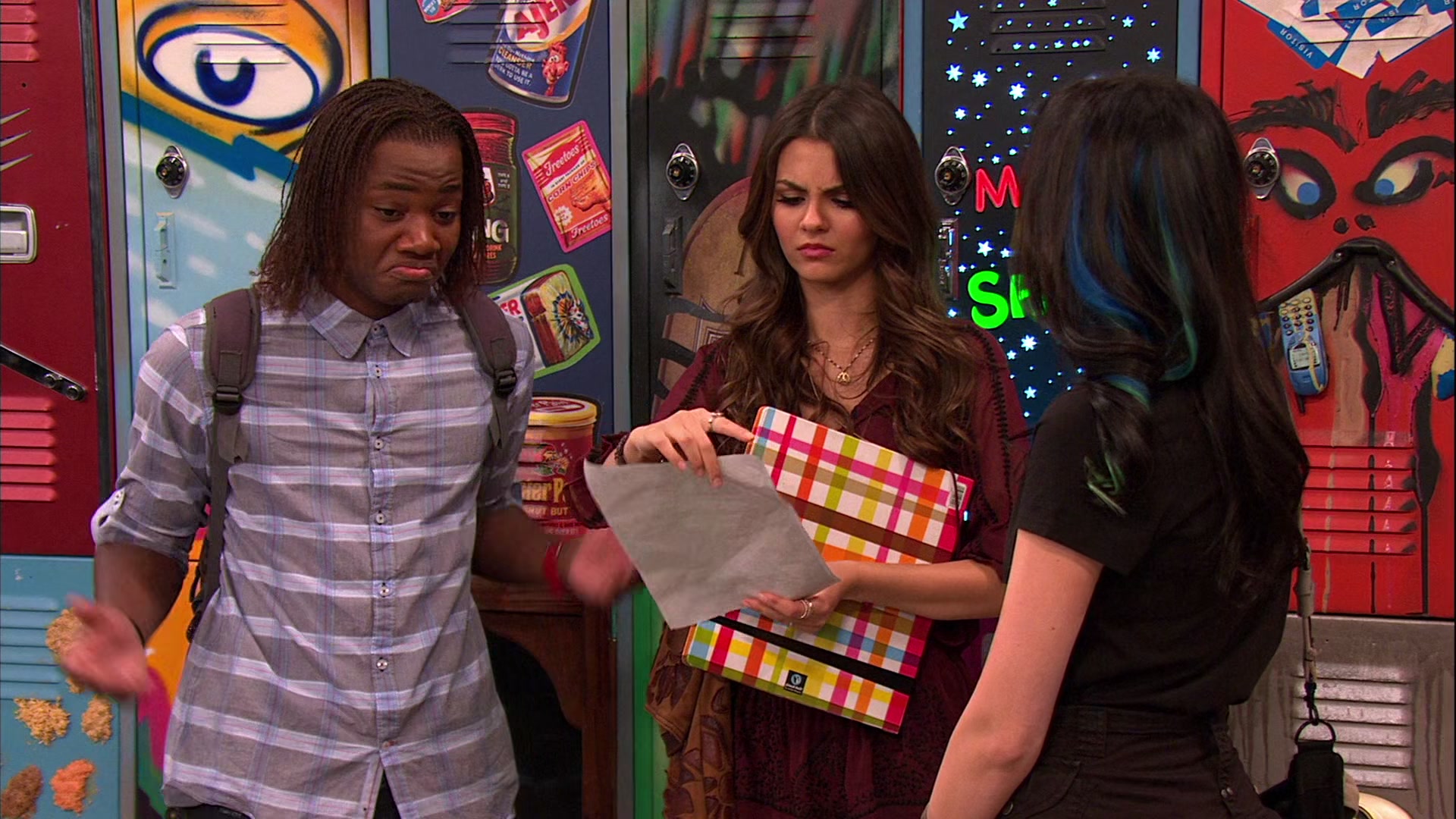 Victorious_S02E05_PromWrecker_VJBR_0244.jpg