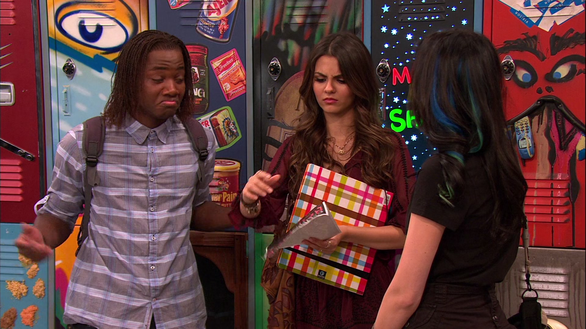 Victorious_S02E05_PromWrecker_VJBR_0245.jpg