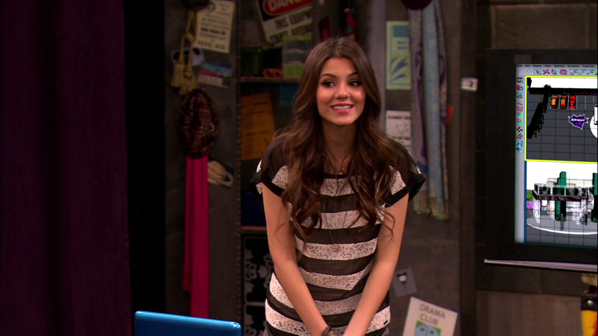 Victorious_S02E05_PromWrecker_VJBR_0788.jpg