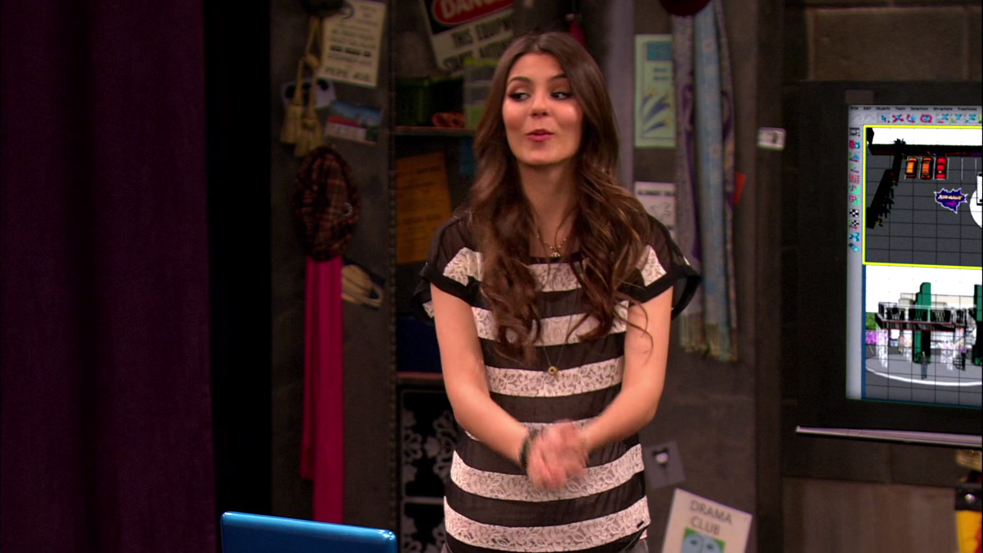 Victorious_S02E05_PromWrecker_VJBR_0789.jpg