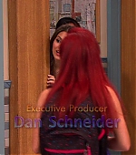 Victorious_S02E05_PromWrecker_VJBR_0023.jpg