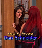 Victorious_S02E05_PromWrecker_VJBR_0024.jpg