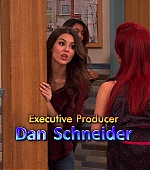 Victorious_S02E05_PromWrecker_VJBR_0025.jpg