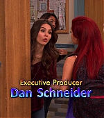 Victorious_S02E05_PromWrecker_VJBR_0026.jpg