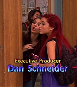 Victorious_S02E05_PromWrecker_VJBR_0027.jpg