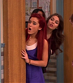 Victorious_S02E05_PromWrecker_VJBR_0030.jpg