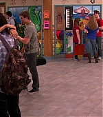 Victorious_S02E05_PromWrecker_VJBR_0036.jpg