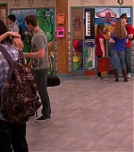 Victorious_S02E05_PromWrecker_VJBR_0037.jpg