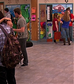 Victorious_S02E05_PromWrecker_VJBR_0038.jpg