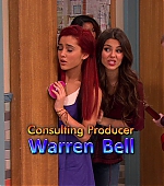 Victorious_S02E05_PromWrecker_VJBR_0043.jpg