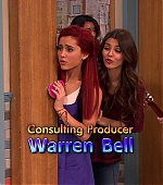 Victorious_S02E05_PromWrecker_VJBR_0044.jpg