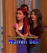 Victorious_S02E05_PromWrecker_VJBR_0045.jpg