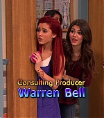 Victorious_S02E05_PromWrecker_VJBR_0046.jpg