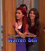 Victorious_S02E05_PromWrecker_VJBR_0047.jpg