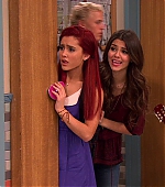 Victorious_S02E05_PromWrecker_VJBR_0048.jpg