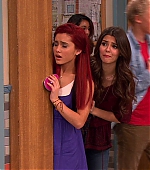 Victorious_S02E05_PromWrecker_VJBR_0049.jpg