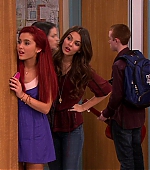 Victorious_S02E05_PromWrecker_VJBR_0069.jpg