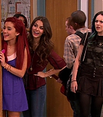 Victorious_S02E05_PromWrecker_VJBR_0080.jpg