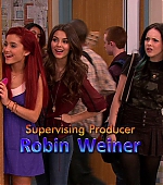 Victorious_S02E05_PromWrecker_VJBR_0081.jpg