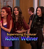 Victorious_S02E05_PromWrecker_VJBR_0082.jpg