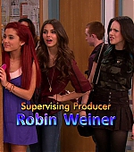 Victorious_S02E05_PromWrecker_VJBR_0083.jpg