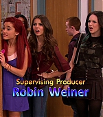 Victorious_S02E05_PromWrecker_VJBR_0084.jpg