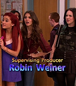 Victorious_S02E05_PromWrecker_VJBR_0085.jpg