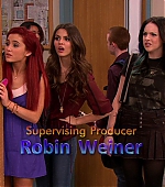 Victorious_S02E05_PromWrecker_VJBR_0086.jpg